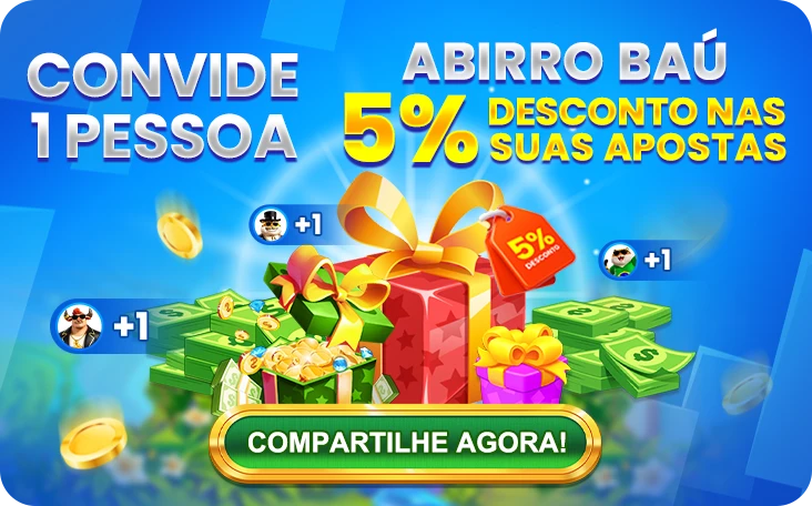 X333 Fundo de Resgate de Perdas Semanais