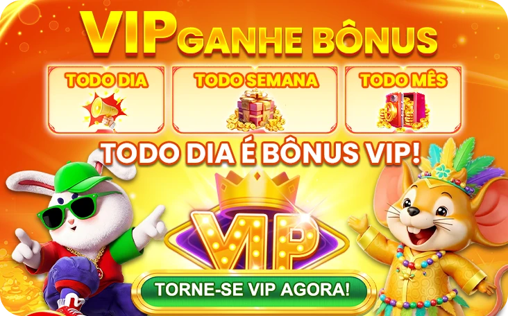 X333 Mina Misteriosa